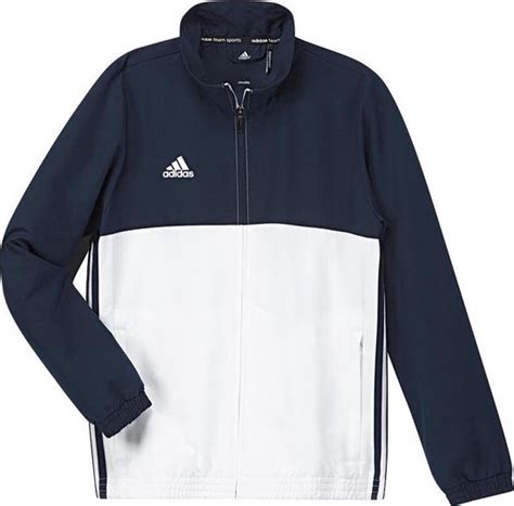 adidas jack kopen|Jassen .